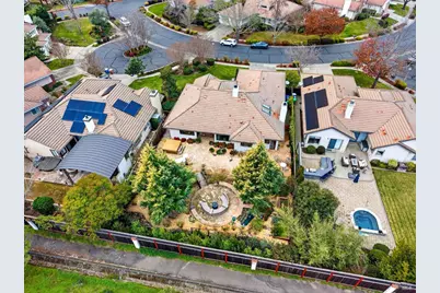 416 Troon Drive, Napa, CA 94558 - Photo 54