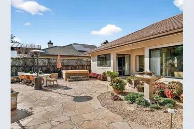 416 Troon Drive, Napa, CA 94558 - Photo 38