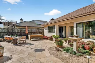 416 Troon Dr, Napa, CA 94558 - Photo 38