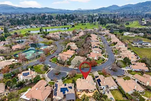 416 Troon Dr, Napa, CA 94558 - Photo 52