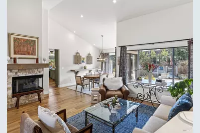 416 Troon Drive, Napa, CA 94558 - Photo 20