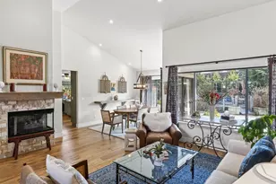 416 Troon Dr, Napa, CA 94558 - Photo 20