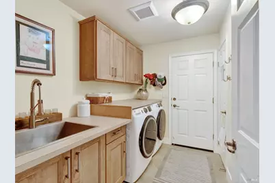 416 Troon Drive, Napa, CA 94558 - Photo 36