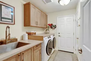 416 Troon Dr, Napa, CA 94558 - Photo 36