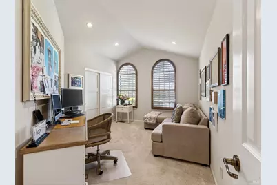 416 Troon Drive, Napa, CA 94558 - Photo 28