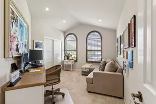 416 Troon Dr, Napa, CA 94558 - Photo 28