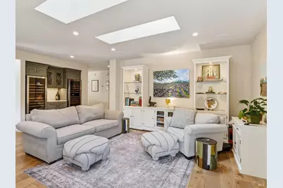 416 Troon Drive, Napa, CA 94558 - Photo 12