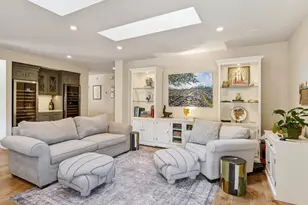 416 Troon Dr, Napa, CA 94558 - Photo 12