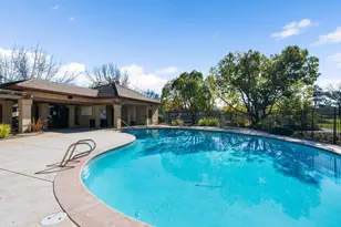 416 Troon Dr, Napa, CA 94558 - Photo 50