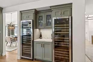 416 Troon Dr, Napa, CA 94558 - Photo 18