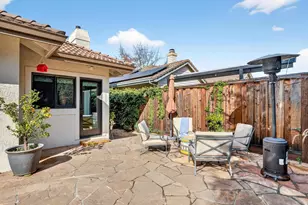 416 Troon Dr, Napa, CA 94558 - Photo 44