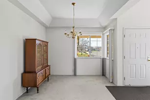 954 Iron Dr, Vacaville, CA 95687 - Photo 8