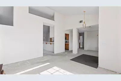 954 Iron Drive, Vacaville, CA 95687 - Photo 6