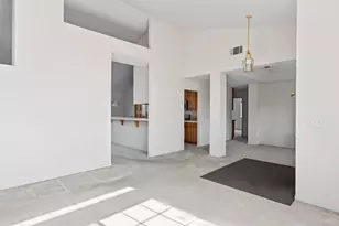 954 Iron Dr, Vacaville, CA 95687 - Photo 6