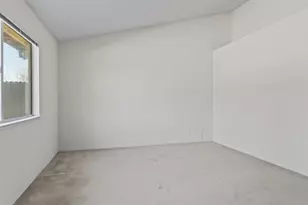 954 Iron Dr, Vacaville, CA 95687 - Photo 30