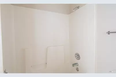 954 Iron Drive, Vacaville, CA 95687 - Photo 26