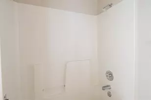 954 Iron Dr, Vacaville, CA 95687 - Photo 26