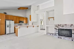 954 Iron Dr, Vacaville, CA 95687 - Photo 18