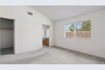 954 Iron Drive, Vacaville, CA 95687 - Photo 28