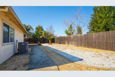 954 Iron Drive, Vacaville, CA 95687 - Photo 36