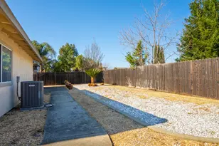 954 Iron Dr, Vacaville, CA 95687 - Photo 36