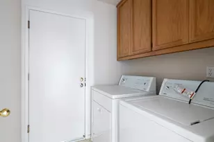 954 Iron Dr, Vacaville, CA 95687 - Photo 22