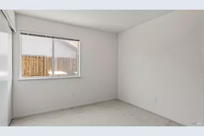 954 Iron Drive, Vacaville, CA 95687 - Photo 20