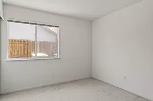 954 Iron Dr, Vacaville, CA 95687 - Photo 20