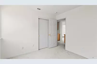 954 Iron Drive, Vacaville, CA 95687 - Photo 24