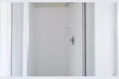 954 Iron Drive, Vacaville, CA 95687 - Photo 32