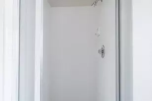 954 Iron Dr, Vacaville, CA 95687 - Photo 32