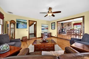 3672 Cantelow Rd, Vacaville, CA 95688 - Photo 20