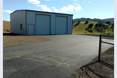 3672 Cantelow Road, Vacaville, CA 95688 - Photo 52