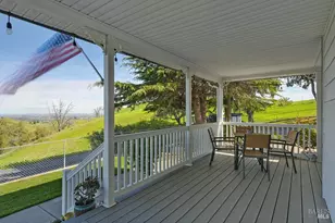 3672 Cantelow Rd, Vacaville, CA 95688 - Photo 12