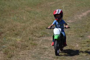 3672 Cantelow Rd, Vacaville, CA 95688 - Photo 58