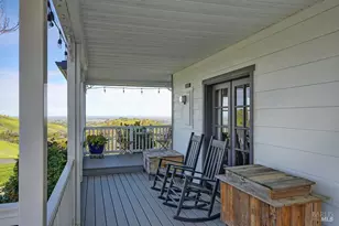 3672 Cantelow Rd, Vacaville, CA 95688 - Photo 8