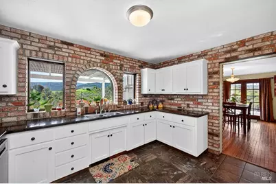 3672 Cantelow Road, Vacaville, CA 95688 - Photo 38