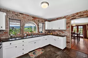 3672 Cantelow Rd, Vacaville, CA 95688 - Photo 38