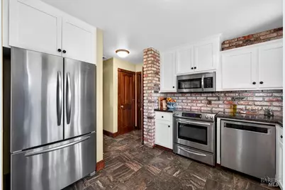 3672 Cantelow Road, Vacaville, CA 95688 - Photo 40