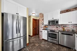 3672 Cantelow Rd, Vacaville, CA 95688 - Photo 40