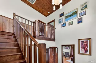 3672 Cantelow Rd, Vacaville, CA 95688 - Photo 24