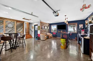 3672 Cantelow Rd, Vacaville, CA 95688 - Photo 46