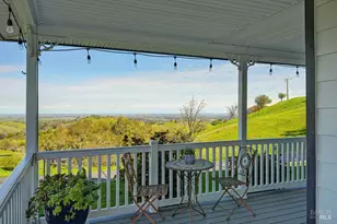 3672 Cantelow Rd, Vacaville, CA 95688 - Photo 54