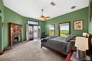 3672 Cantelow Rd, Vacaville, CA 95688 - Photo 30