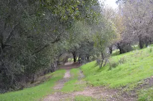 3672 Cantelow Rd, Vacaville, CA 95688 - Photo 62