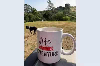 3672 Cantelow Road, Vacaville, CA 95688 - Photo 56