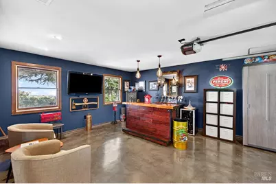 3672 Cantelow Road, Vacaville, CA 95688 - Photo 44