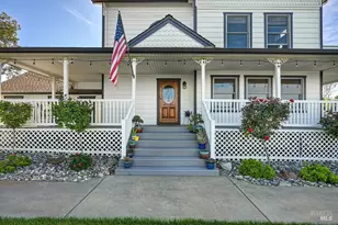 3672 Cantelow Rd, Vacaville, CA 95688 - Photo 4