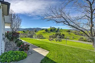 3672 Cantelow Rd, Vacaville, CA 95688 - Photo 14