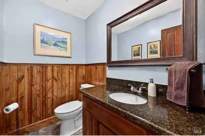 3672 Cantelow Road, Vacaville, CA 95688 - Photo 42